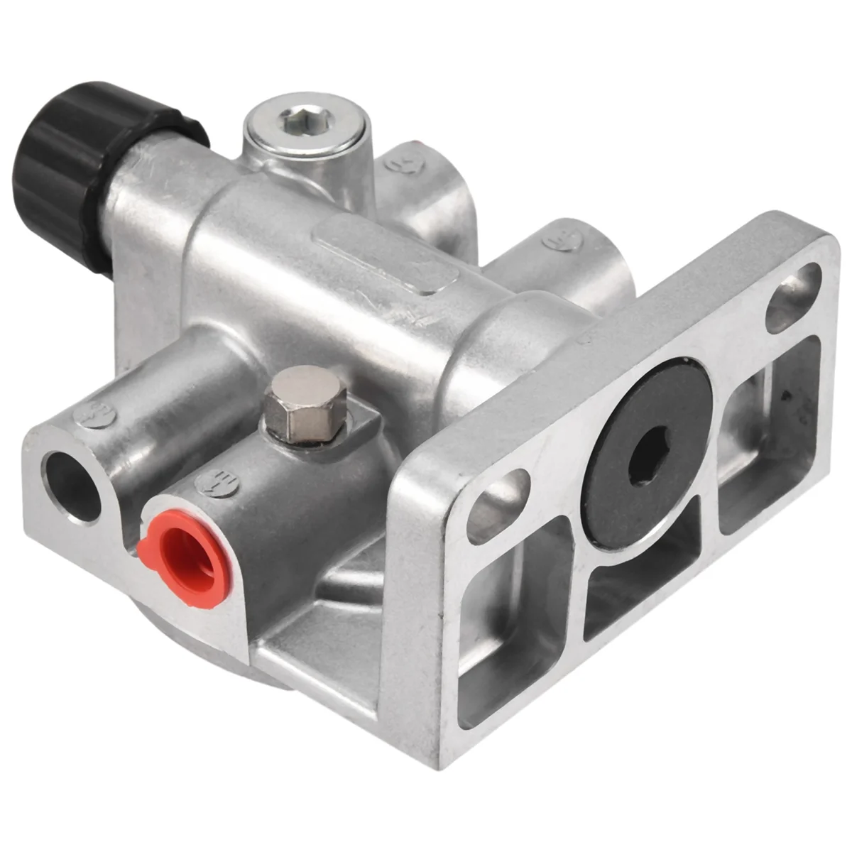 11110702 11110708 держатель топливного фильтра 04506917 042954200