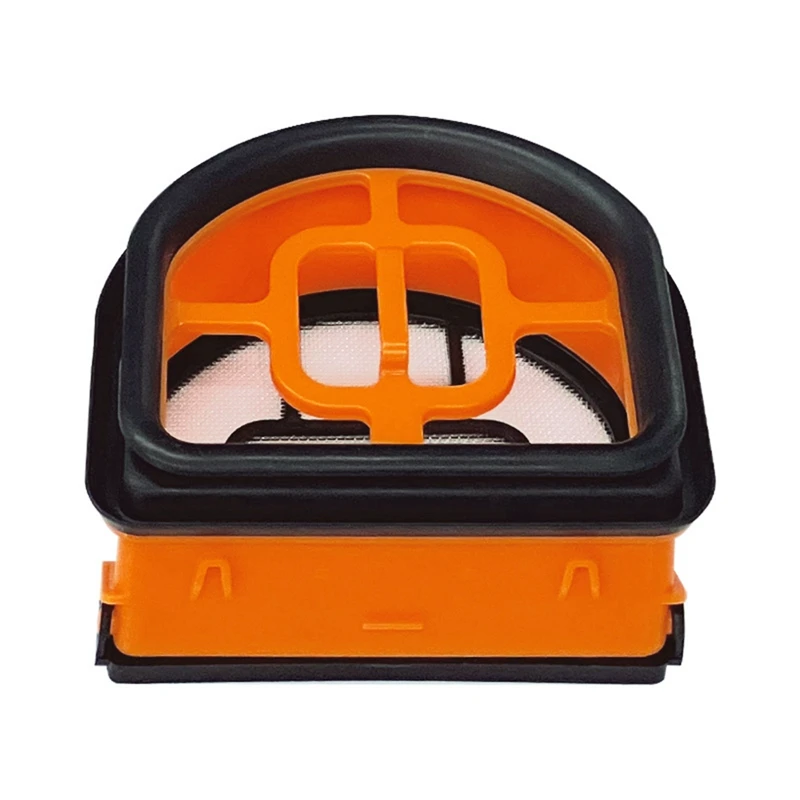 Подходит для Shark Hydrovac AW201 AW302 WD201 WD100 WD200 WD101 WD200C WD201C WD101C запчасти вакуумного