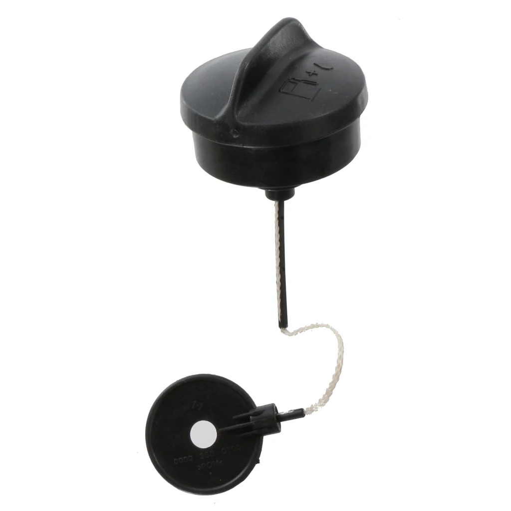 

Fuel Gas Oil Cap Replacement Part For STIHL Chainsaw FS120/200/250/106/400/450