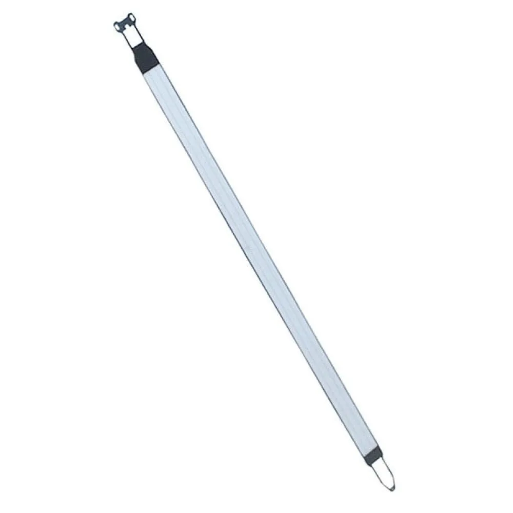 Коронная сетка заряда подходит для Toshiba 2518 E 5018 AG 3518 4518 3018