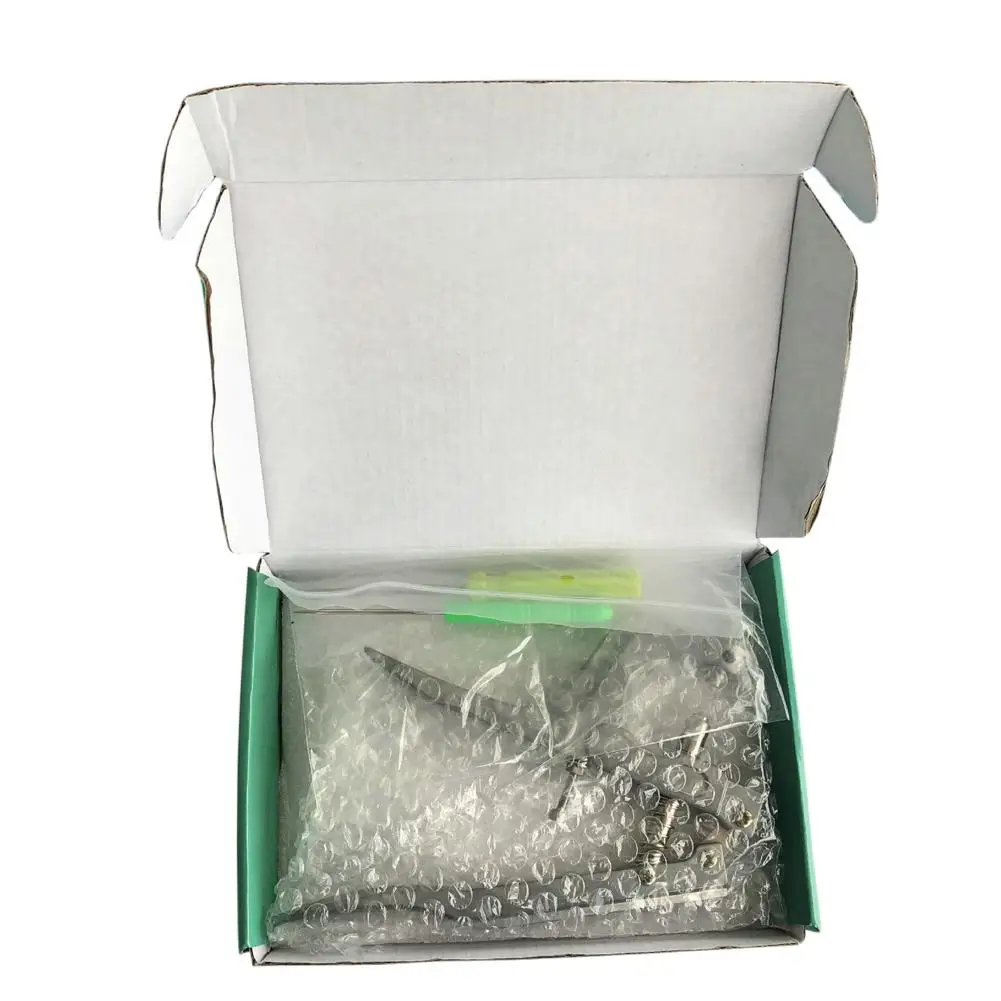 Рисунок 6 - Ручные плоскогубцы для ракетки для бадминтона