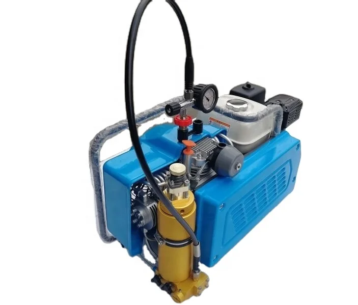 For Filling Station Gas Cylinder Detection