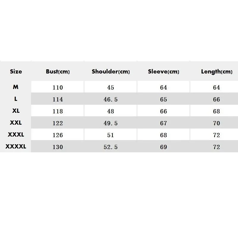 Мужская Приталенная Бейсбольная Куртка Из Искусственной Кожи С
