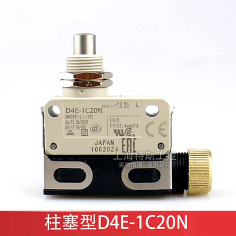 

100% Новый оригинальный гарантия 1 год