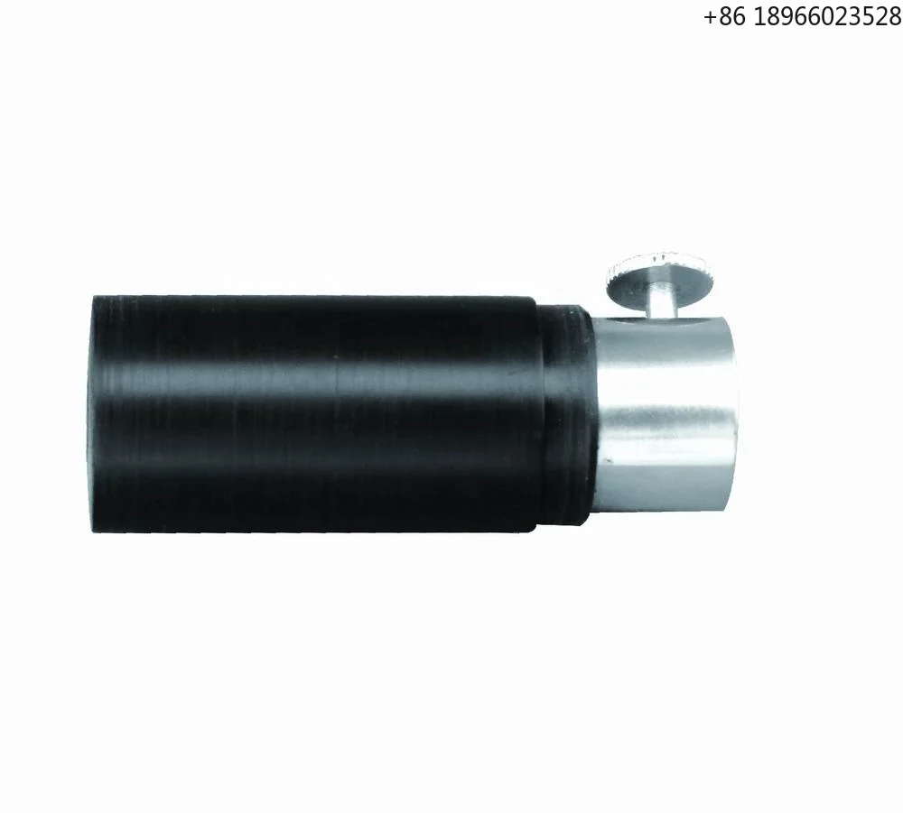 Хирургические медицинские инструменты чашка маточный манипулятор тип B