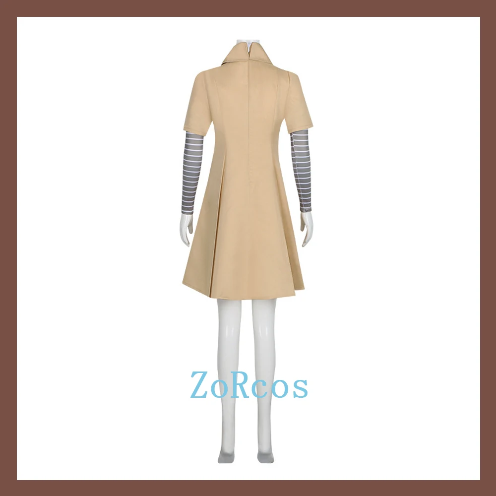 Женские носки M3GAN