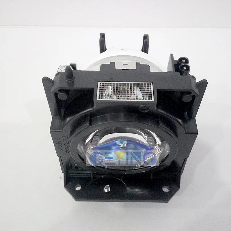 Лампа для проектора ET-LAD70/ ET-LAD70W с корпусом