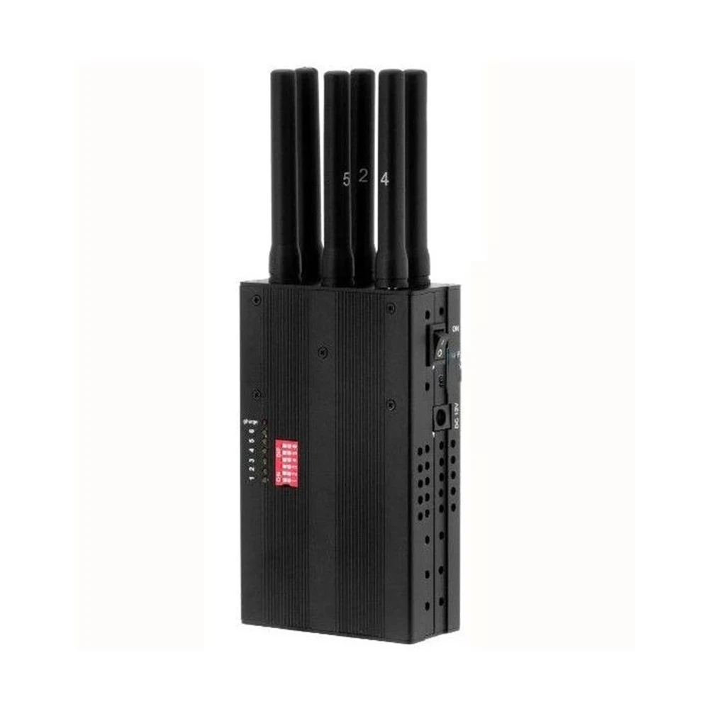 

N6 GSM 2G 3G 4G 5G WiFi Lojack