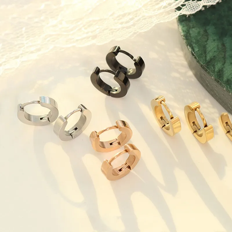 

New In Fashion Jewelry For Women Envío Gratis Ofertas сережки женские Earrings