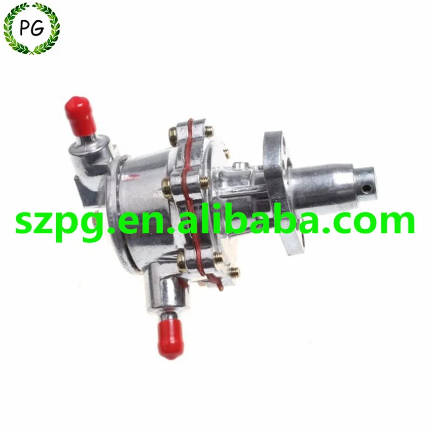 Топливный подъемный насос для Caterpillar 176 7712 216 226 228 216B 226B 232B 242B 247B 257B