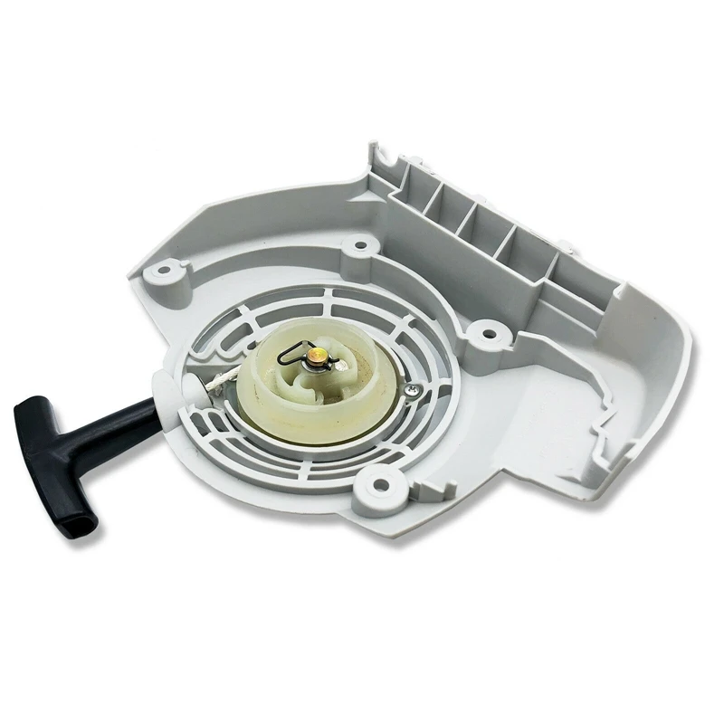 Пусковое устройство для триммера Stihl FS120 FS200 FS250 FS300 FR350 BT120C BT121