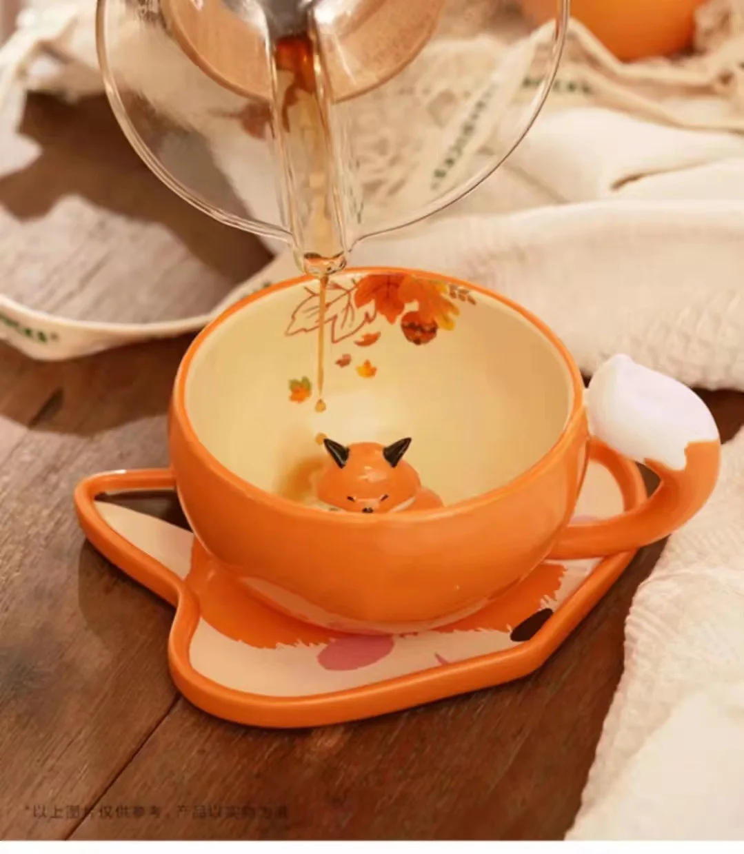 

Керамические кружки для эспрессо