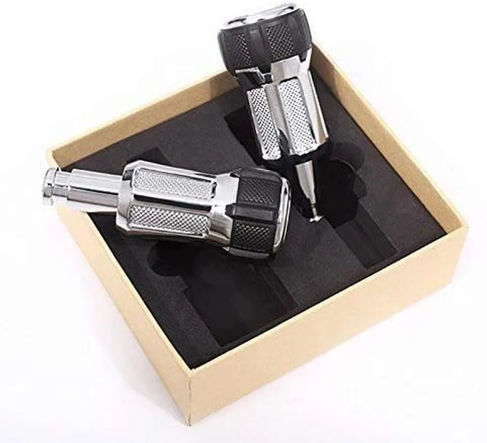 Сменный подлокотник для сиденья из сплава регулировка Konbs Range Rover Sport 2014-2019 Vogue LR405