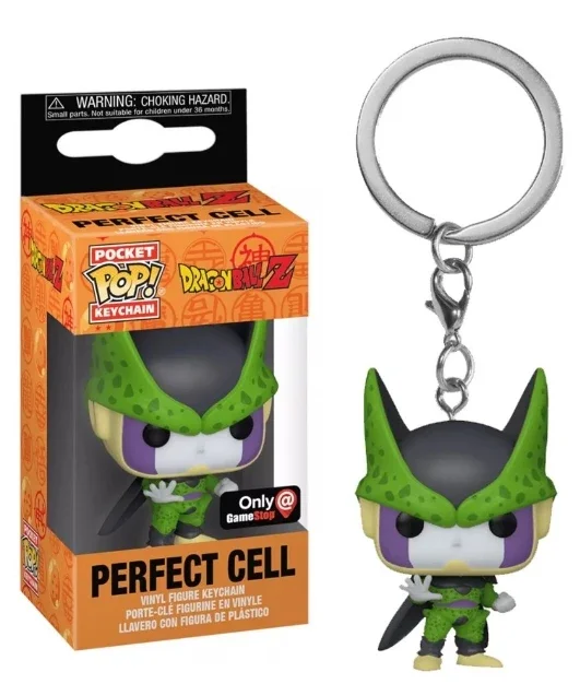 Funko pop Dumbo Diablo Необыкновенная принцесса SHE-RA Dragon Ball Z ПВХ Фигурка Игрушки Коллекция