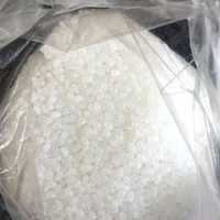 1000g for polymer clay polymorph thermoplastic diy aka polycaprolactone polymorph granules high quality ceramic tools