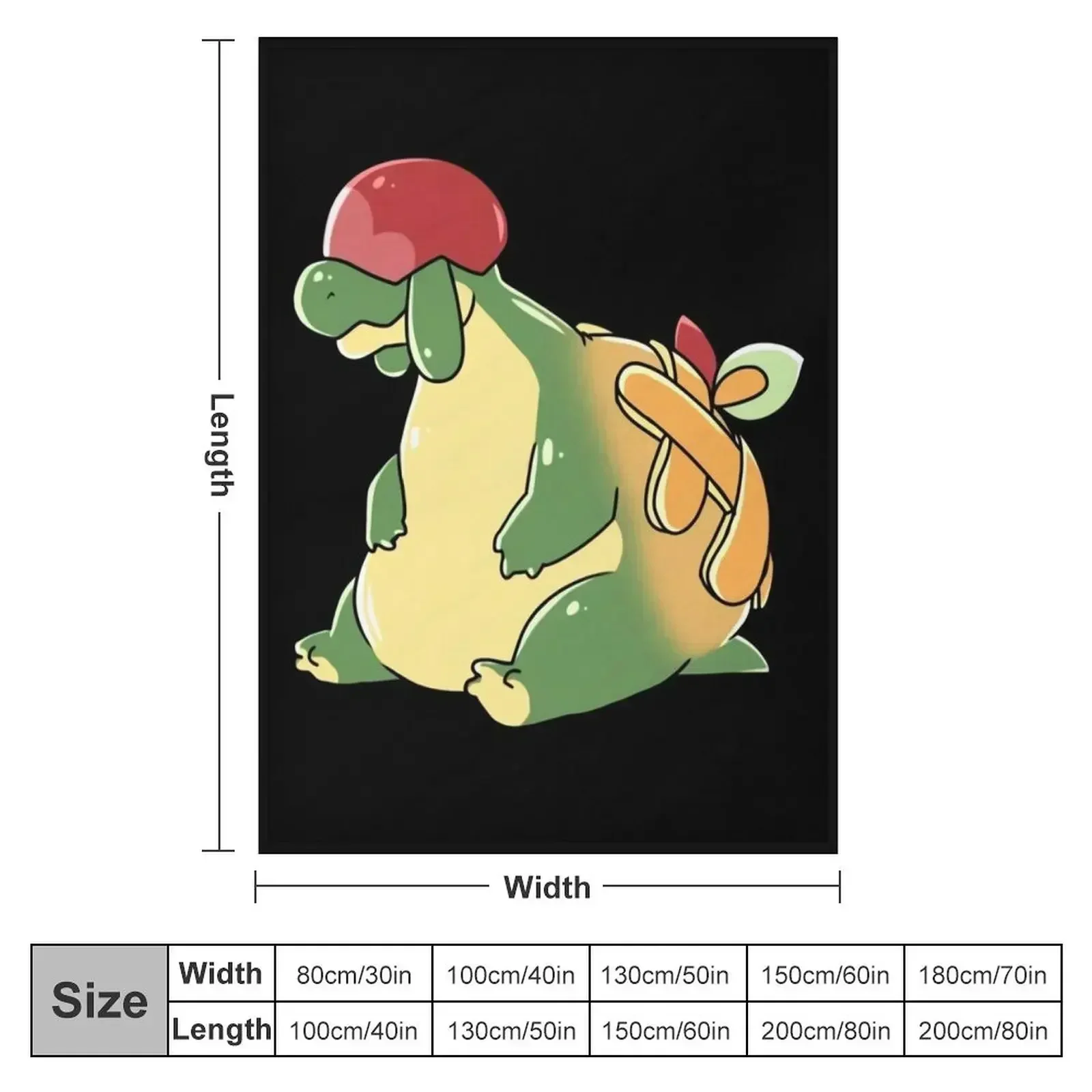 Одеяло Appletun Poke одеяла украшения для диванов многофункциональные