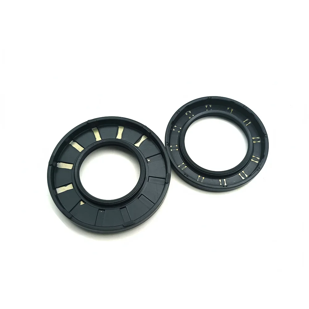 Главный комплект для восстановления автоматической коробки передач MDLA M4TA RD1 CR-V L4