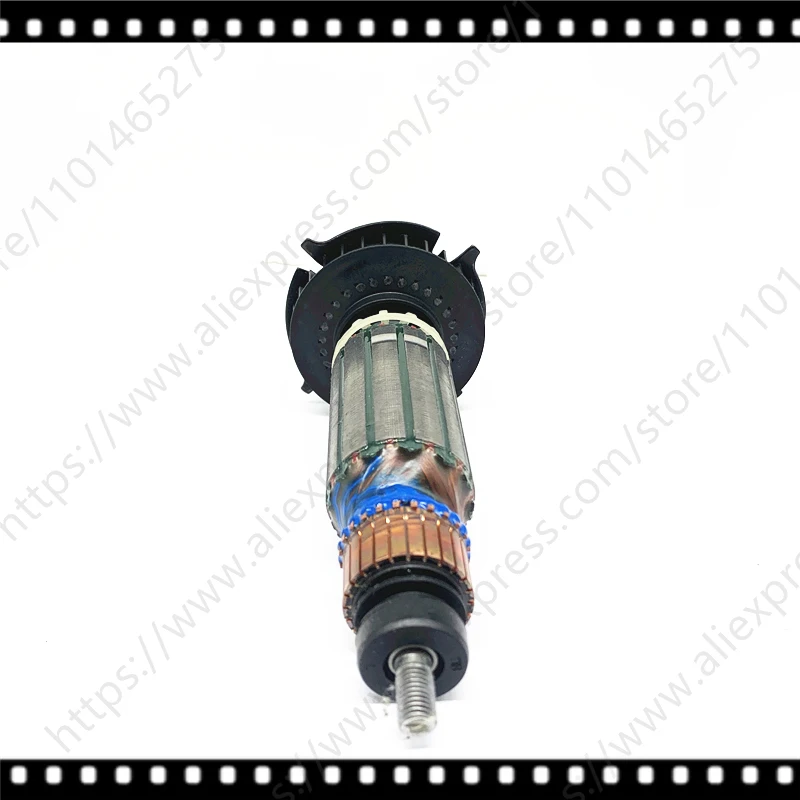 Ротор якоря 220-240 В для DeWALT