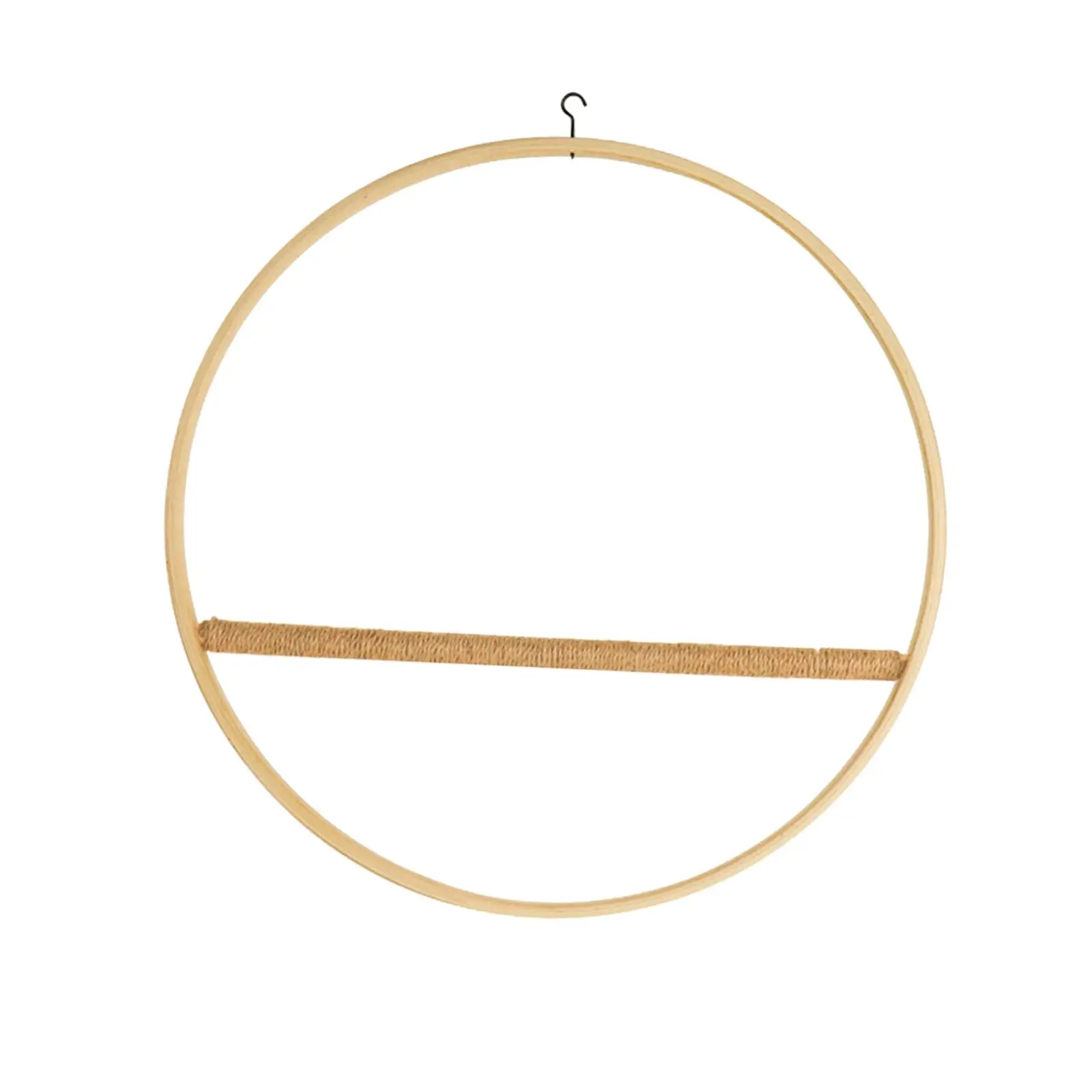 

Деревянная подставка для попугаев, игровая площадка, деревянный окунь для ара, товары для домашних животных