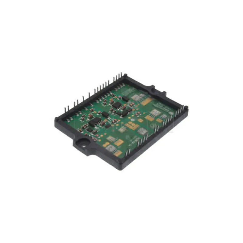 

2300KCF009A-F YPPD-J017C YPPD-J018C NEW FREE SHIPPING