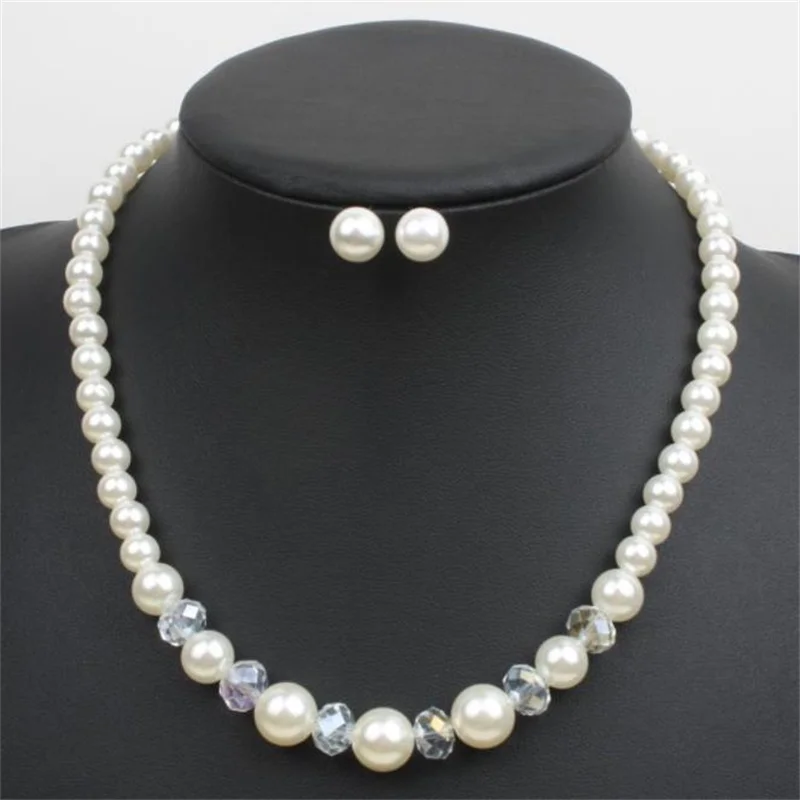 Искусственная жемчужина искусственная кожа европейский и американский стиль