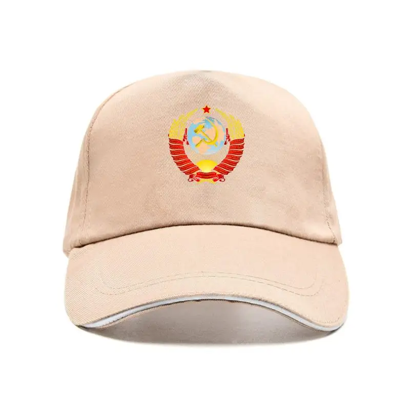 

Шляпа в стиле ретро от UR ovietnam T Progra, Новый головной убор pace X Rocket Day Cothe Uniex CCCP, новая шляпа Ruia, Goba Tee Coo Father, новая шляпа I ove