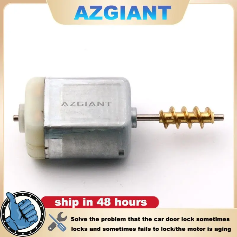

Central Door Lock Motor Original engine coche accesorios For 2009-2010 Dodge Journey herramientas for carros