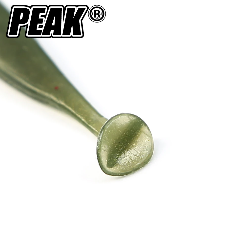 Рыболовная приманка PEAK 50 мм 70 |