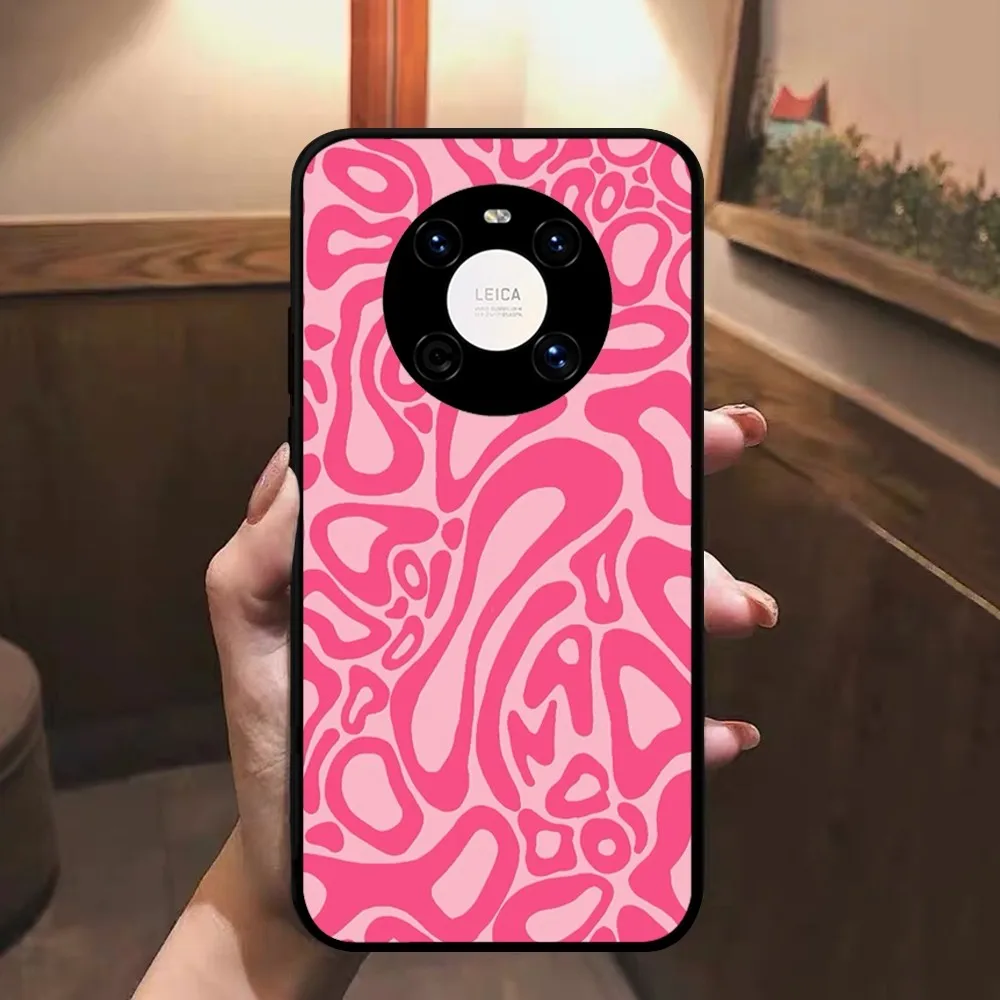 Чехол для телефона F1 Formula 1 L-Lando Norris Huawei Mate 10 20 30 40 50 lite pro Nova 3 3i 5 6 SE 7 7SE