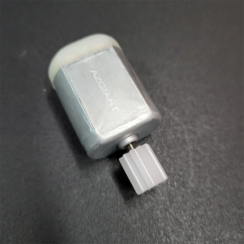 

For Benz SLK-Class R171 SLK200 SLK280 SLK300 SLK350 SLK55 AMG 2004-2011 Trunk Lock Actuator Latch Release Door Motor