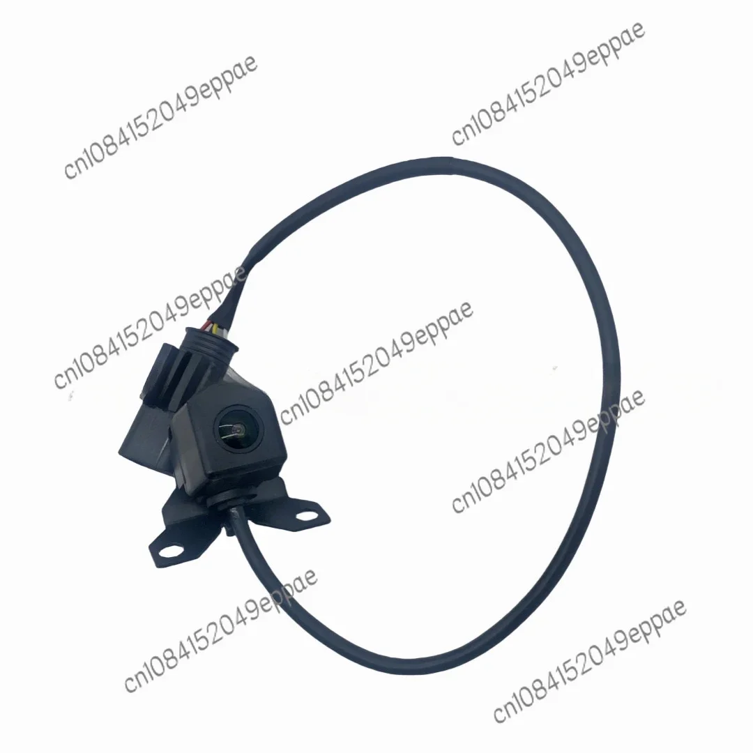 95750-3W000 95750-3W100 95750-3W110 95750-3W120 95750-3W020