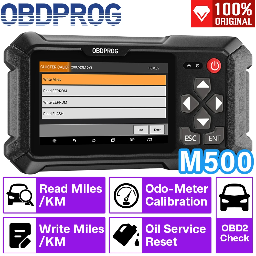 ΠΠ²ΡΠΎΠΌΠΎΠ±ΠΈΠ»ΡΠ½ΡΠΉ ΠΊΠ»Π°ΡΡΠ΅Ρ OBDPROG M500, ΠΊΠ°Π»ΠΈΠ±ΡΠΎΠ²ΠΎΡΠ½ΡΠ΅ ΠΠ½ΡΡΡΡΠΌΠ΅Π½ΡΡ OBD2, ΡΡΡΡΠΎΠΉΡΡΠ²ΠΎ Π΄Π»Ρ ΡΠ±ΡΠΎΡΠ°, ΠΈΠ½ΡΡΡΡΠΌΠ΅Π½Ρ Π΄Π»Ρ Π½Π°ΡΡΡΠΎΠΉΠΊΠΈ, ΡΡΠΈΡΡΠ²Π°ΡΠ΅Π»Ρ ΠΊΠΎΠ΄ΠΎΠ², ΠΈΠ½ΡΡΡΡΠΌΠ΅Π½Ρ Π΄Π»Ρ Π΄ΠΈΠ°Π³Π½ΠΎΡΡΠΈΠΊΠΈ Π°Π²ΡΠΎΠΌΠΎΠ±ΠΈΠ»Ρ ΠΠ²ΡΠΎΠΌΠΎΠ±ΠΈΠ»ΡΠ½ΡΠΉ ΠΊΠ»Π°ΡΡΠ΅Ρ OBDPROG M500, ΠΊΠ°Π»ΠΈΠ±ΡΠΎΠ²ΠΎΡΠ½ΡΠ΅ ΠΠ½ΡΡΡΡΠΌΠ΅Π½ΡΡ OBD2, ΡΡΡΡΠΎΠΉΡΡΠ²ΠΎ Π΄Π»Ρ ΡΠ±ΡΠΎΡΠ°, ΠΈΠ½ΡΡΡΡΠΌΠ΅Π½Ρ Π΄Π»Ρ Π½Π°ΡΡΡΠΎΠΉΠΊΠΈ, ΡΡΠΈΡΡΠ²Π°ΡΠ΅Π»Ρ ΠΊΠΎΠ΄ΠΎΠ², ΠΈΠ½ΡΡΡΡΠΌΠ΅Π½Ρ Π΄Π»Ρ Π΄ΠΈΠ°Π³Π½ΠΎΡΡΠΈΠΊΠΈ Π°Π²ΡΠΎΠΌΠΎΠ±ΠΈΠ»Ρ