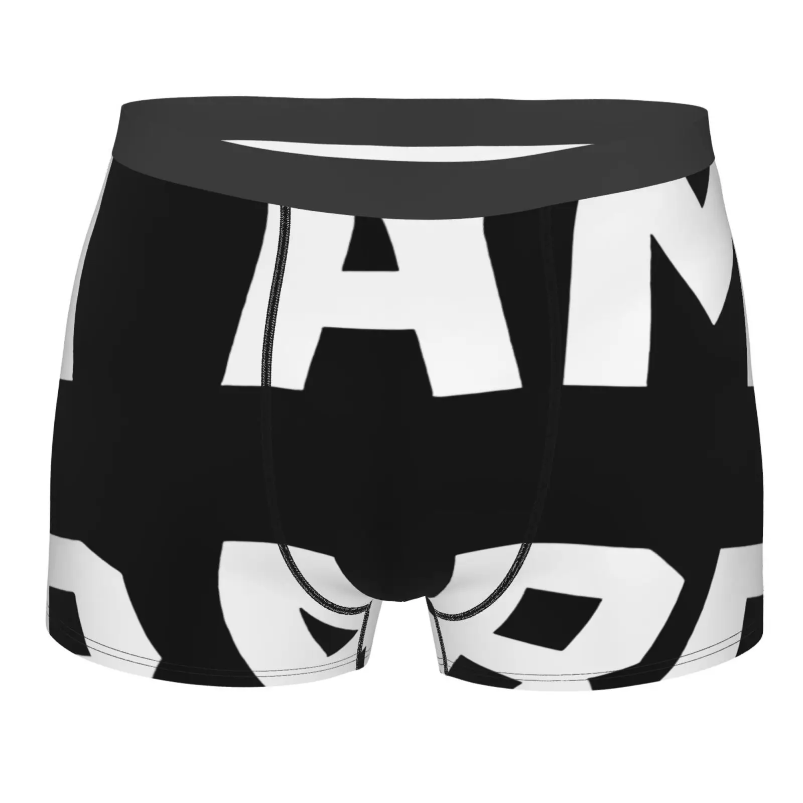 

If Lost Return To Babe I Men's Panties Men Long U Mens Long Polyester Women Underwear Multipack Sport Sexy Men Men's Underwear