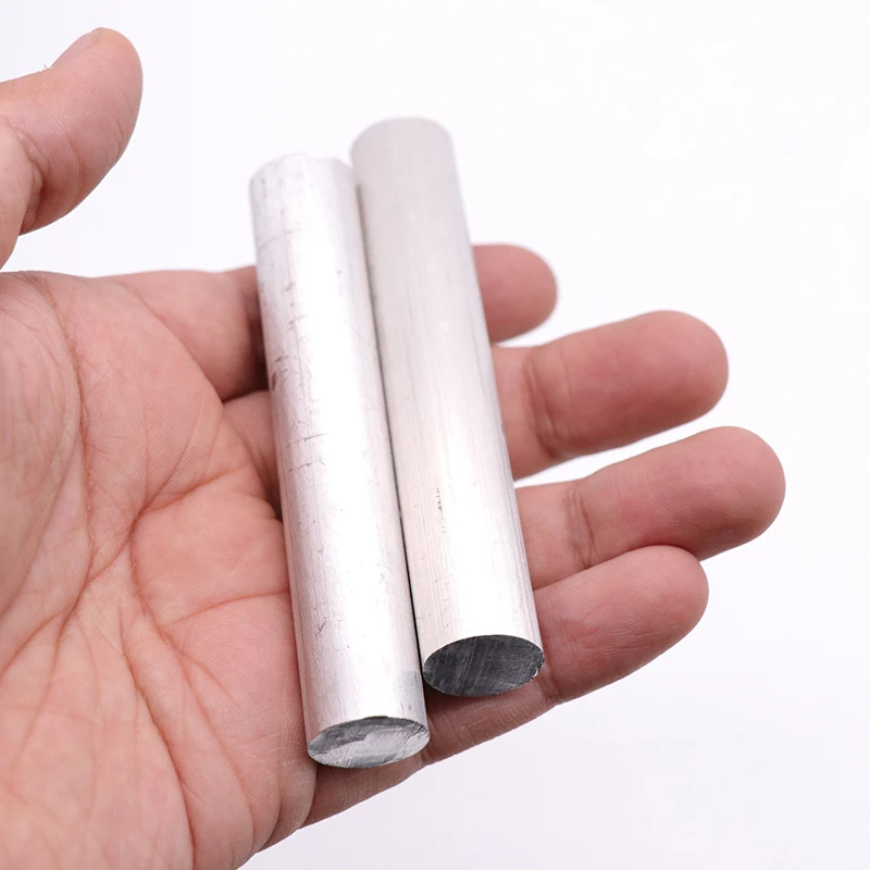 

Alloy Magnesium Rod Outdoor Camping Survival Igniter Magnesium Metal Rod Mg High Purity High Quality EDC Accessories tools