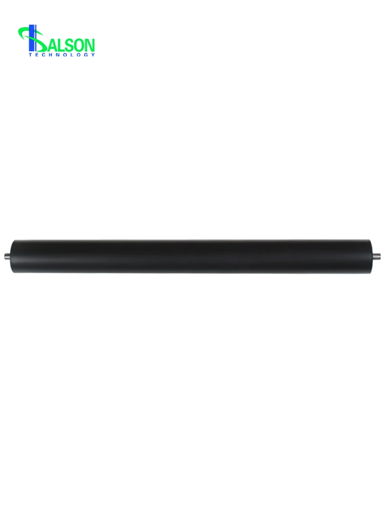 

Original NROLI1314FCZ1/NROLI1314FCZZ Lower Roller For Sharp AR-M280/AR-M350/AR-M350N/M355N/M450 Fuser Roller