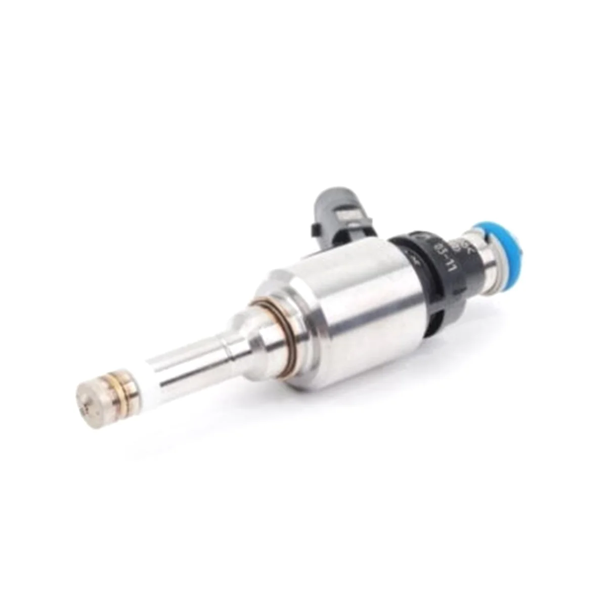 Топливные форсунки для AUDI A3 A4 A5 TT 2 0 TFSI Quattro 2004-2017 T L4 06H906036G 06H906036E 06H906036P 0261500162 1 шт.