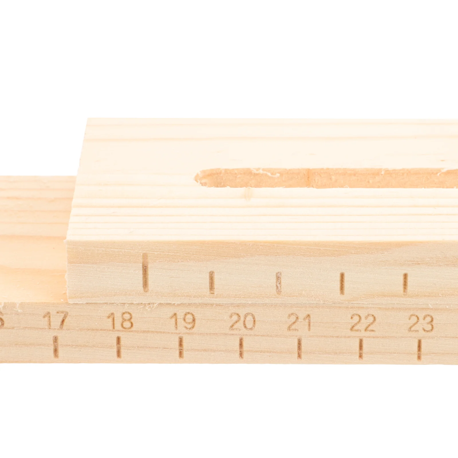 1 комплект DIY ремесленный браслет плетеная деревянная рамка набор инструментов