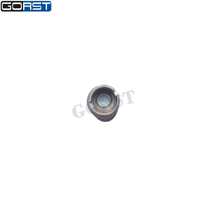 Впускной Распредвал 130205358R для Renault Logan Duster Lada Largus Nissan Almera G15 автозапчасти 1300100Q0Y