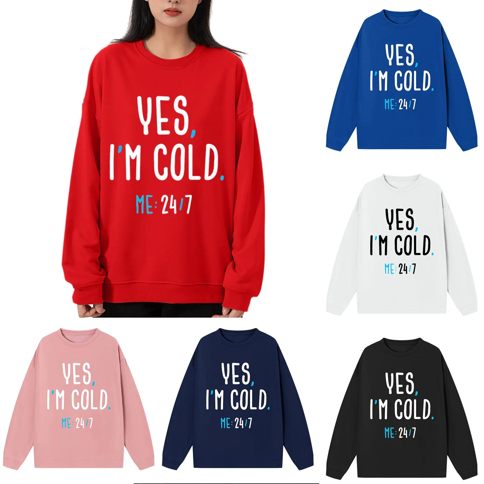 

Embroidery Custom Unisex Cotton Vintage Oversized New Design Pullover Crewneck Sweatshirt French Hoodies Women