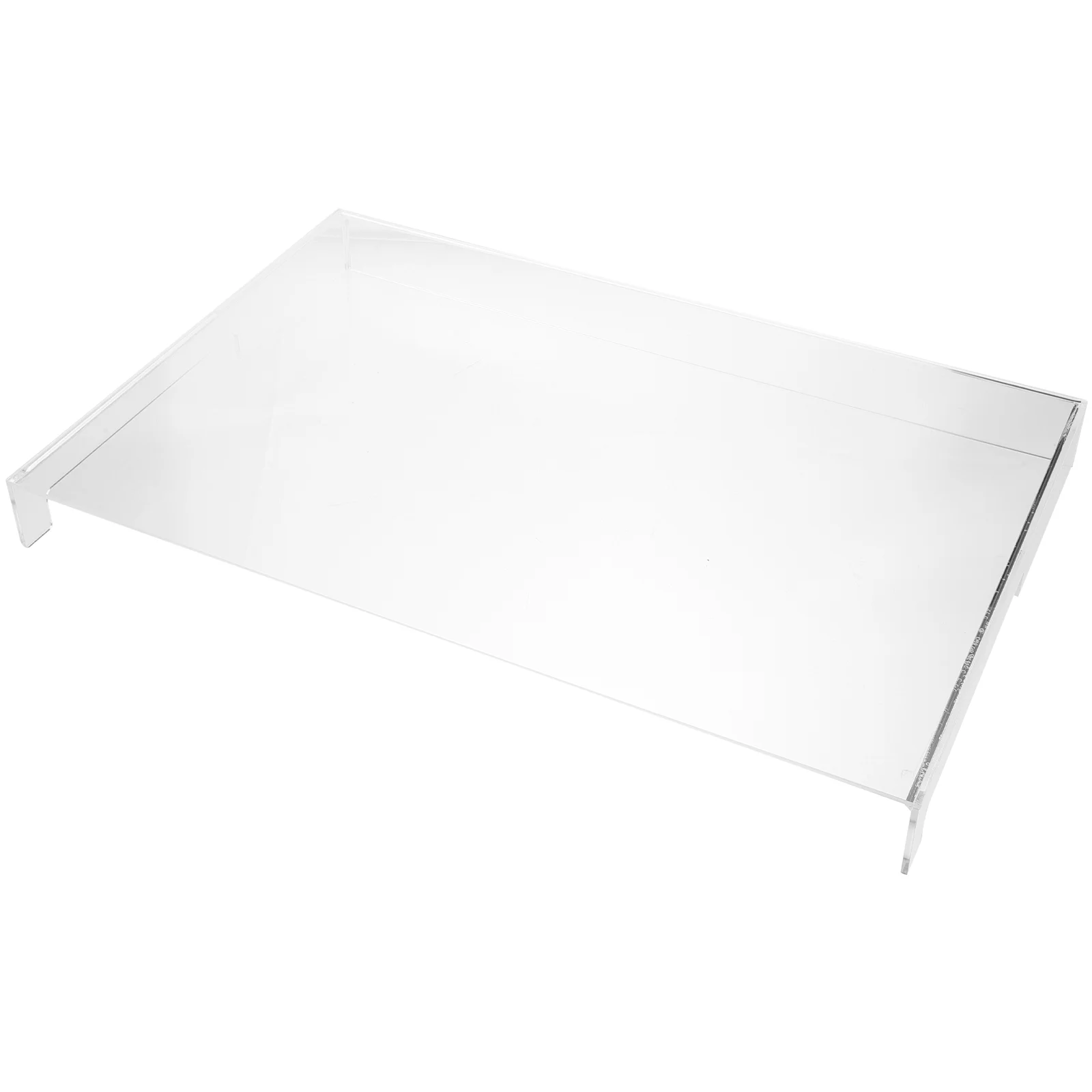 Чехол для клавиатуры ноутбука чехлы игровых подставок на запястья акриловый