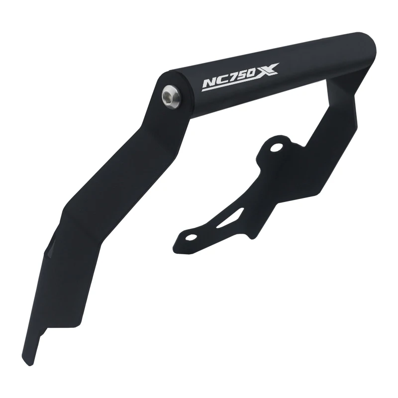 

Держатель для смартфона HONDA NC750X NC750 NC 750 X 750X DCT 2021 2022