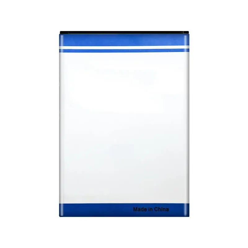 Фото Аккумулятор EB-BT575BBE для планшета Samsung Galaxy Tab Active 3 SM-T575 T575 SM-T570 GH43-05039A, реальная высокая емкость 5600 мАч №3