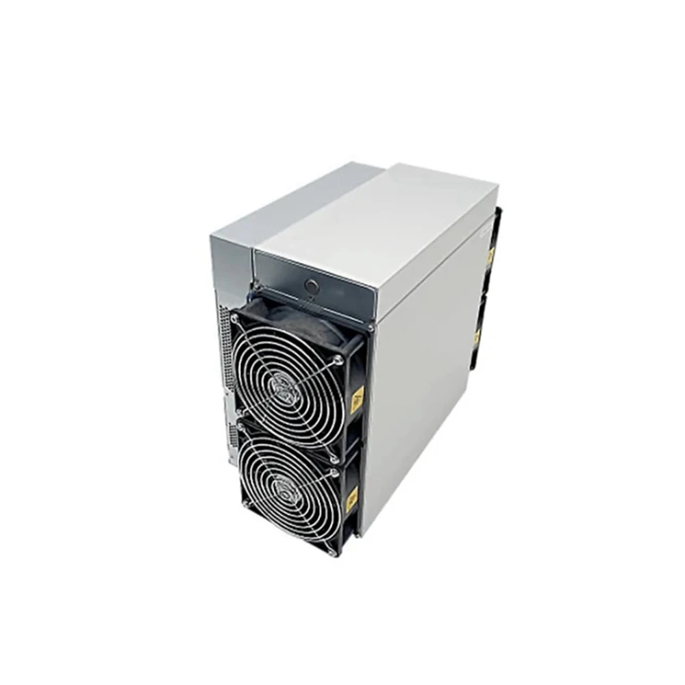 

Antminer S19 PRO 110th/S Sha256 Btc Майнер машина, наиболее выгодный Биткойн Майнер S19 PRO