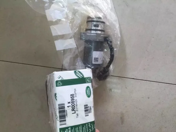 AP03 AWD pump LR075763 LR008958 для Range Rover Evoque Land Rover Freelander 2FA _ [2006-2014] SUV 2,2 Новинка