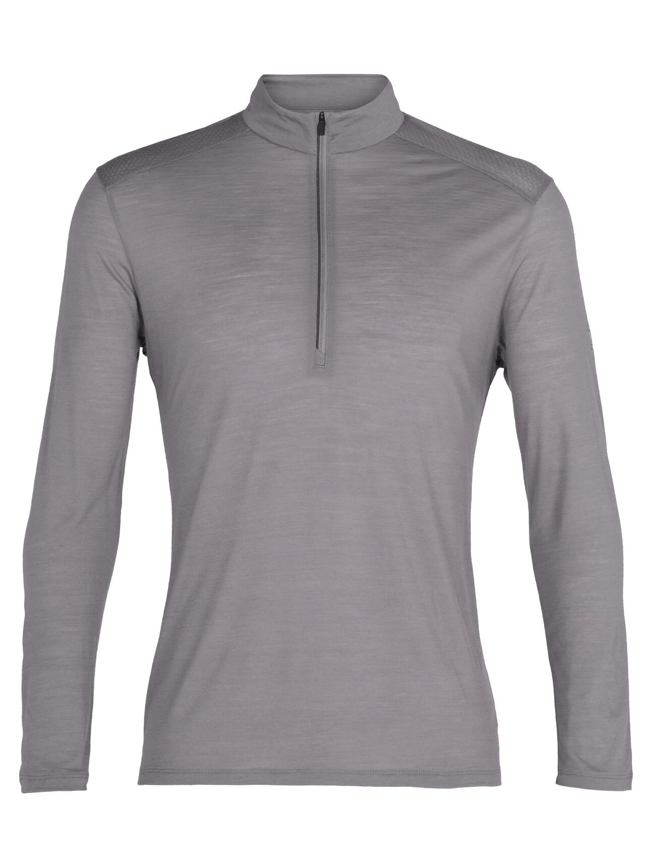 Мужской Топ из мериносовой шерсти базовый слой мериносовая шерсть 150 г легкий