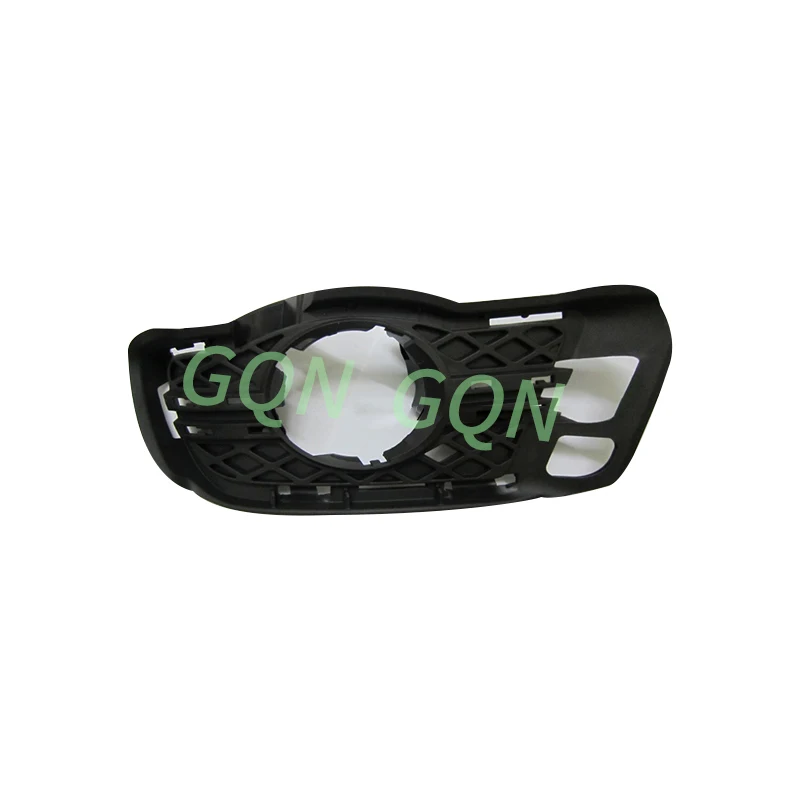 

fog light frame cover Me rc ed es -Be nz w204 c180 c200 c260 Fa sh io nE di ti on Fog Lamp Cover Fog Lamp Frame Fog Lamp Holder