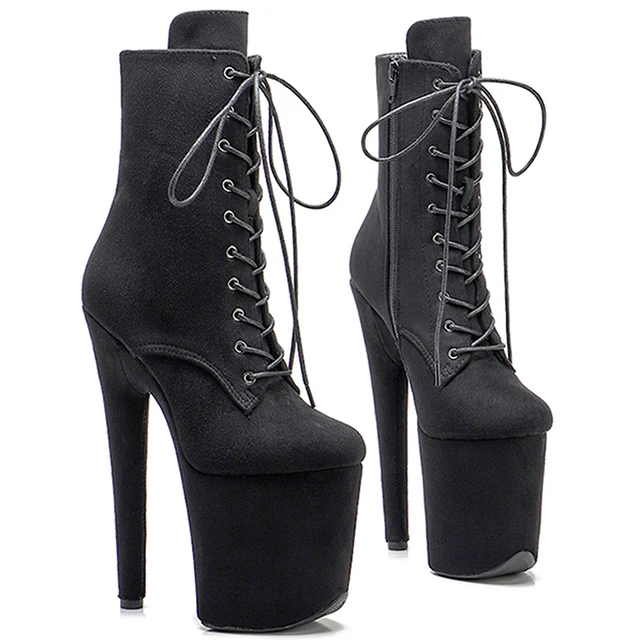 leecabe shoes