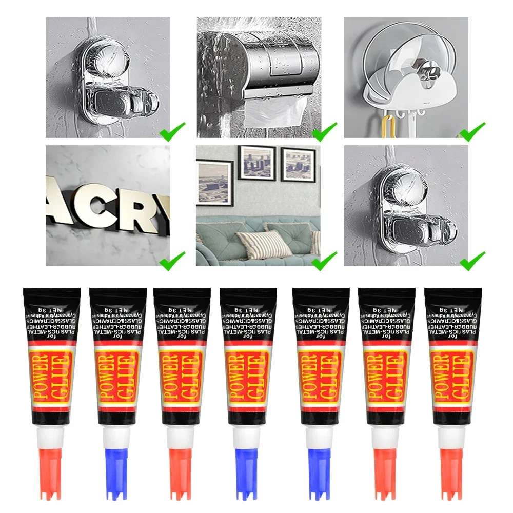 Магазин канцелярских товаров для ногтей 502 мгновенный прочный клей супержидкий
