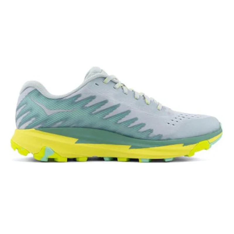 

New Torrent 3 Brand Running Shoes Outdoor Casual Sport Shoes Anti Slip Breathable All-Terrain Men Women Trail Trekking Sneakers