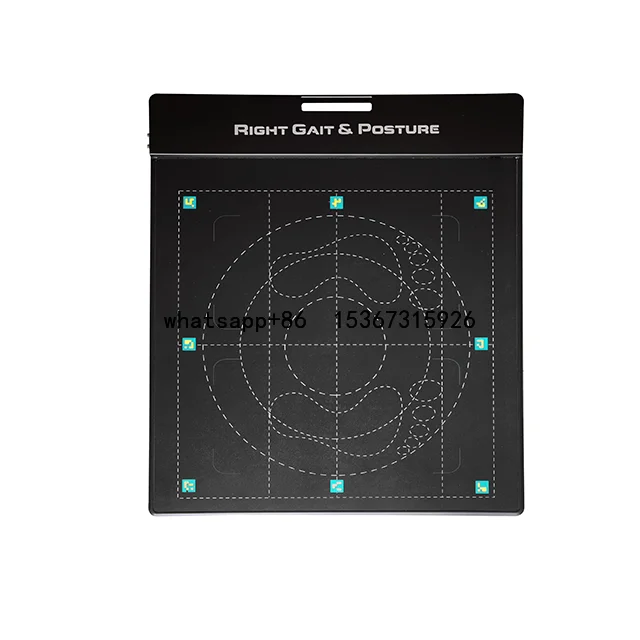 Orthopedi Inlegzolen Schoenen Van 3d Voet Druk Crealiteit Body Scanner